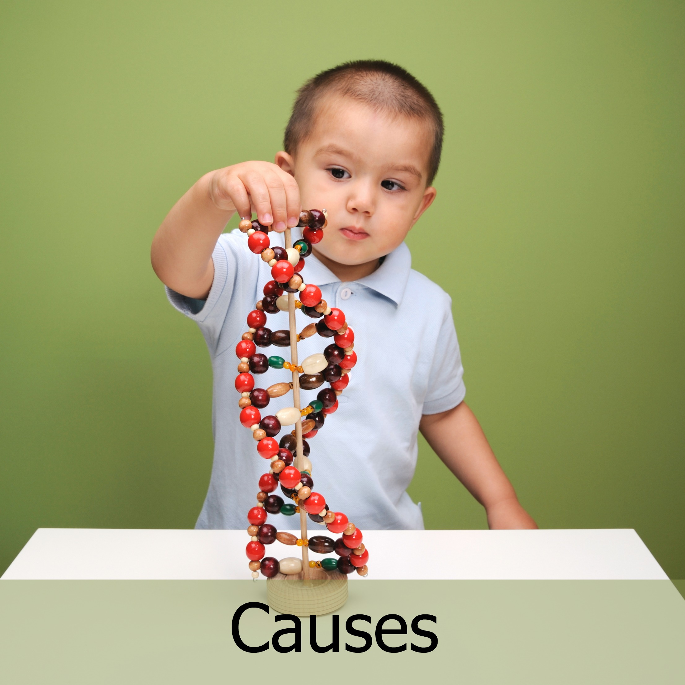 pediatric-kidney-disease-dpc-education-center